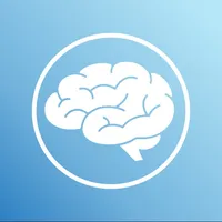 NIH Score & stroke tools icon