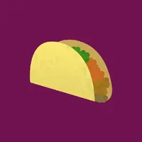 Taco Spin icon