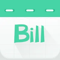 Bill Watch icon