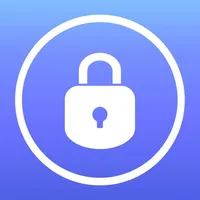 Security Cards Widget icon