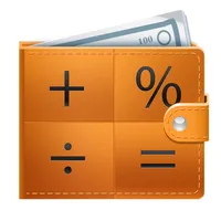 Polish Salary Calculator icon