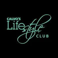 Calvo's Lifestyle Club icon