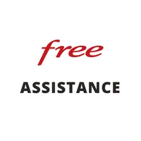 Assistance Free icon