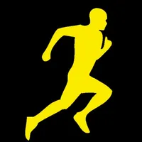 mmrunning icon