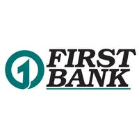 First Bank Upper Michigan icon