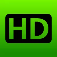 HDHomeRun icon