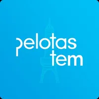 Pelotas Tem icon