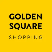 Golden Square Shopping icon