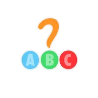 A la suite icon