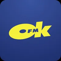 FM Okey icon