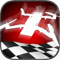 Drone GP icon