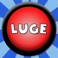 LugeMania Button icon