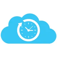 Easy Time Clock icon