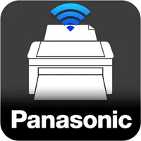 -Mobile Print- icon