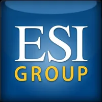 ESI Employee Assistance icon