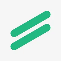 JobSwipe - Get a Better Job icon