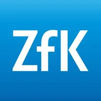 ZfK icon