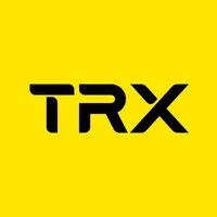 TRX icon