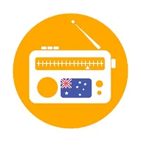 Radios Australia FM Live Radio icon