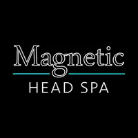 Magnetic Head Spa icon