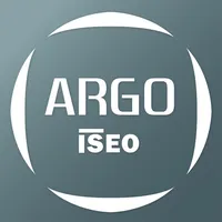 ISEO Argo icon