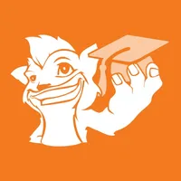 RedCritter Teacher icon