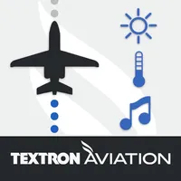 Textron Aviation Cabin icon