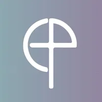 CrossPoint Christian Church icon