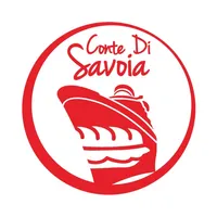 Conte Di Savoia icon