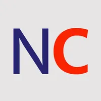 NuCash icon