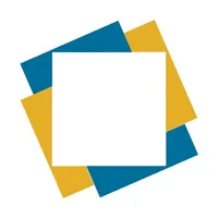 APESB Professional Standards icon