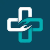 HealthTouch icon