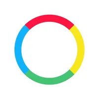 Impossible Dial: Brain Reflex & Cognitive Training icon