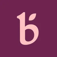 Bramble Berry icon