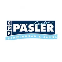 Schwimmbadbau Carsten Päsler icon