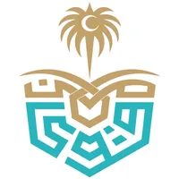 SFHP Riyadh icon