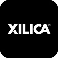 Xilica XTouch icon