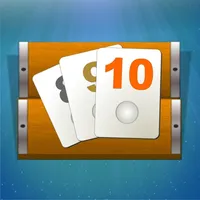 Rummy PRO - Remi Pe Tabla icon