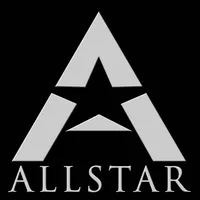 ALLSTARVIP icon