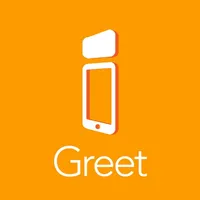 iGreet - Greetings that play icon