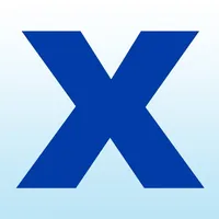 XCharge Mobile® icon