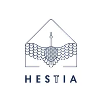 Hestia icon