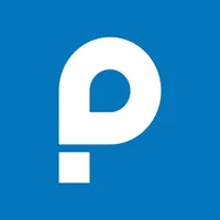 ParkMate (NZ) icon