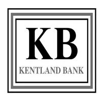 Kentland Bank Mobile Banking icon