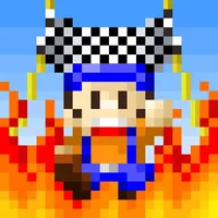 ゴールできたら神！！ icon