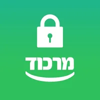 מרכוד icon