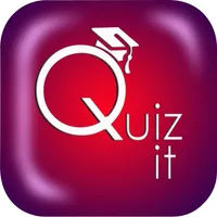 Quiz It - GK Booster icon