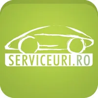 Serviceuri.ro icon