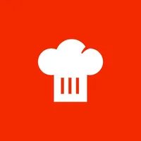 Diabetes Recipe App icon