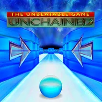 The Unbeatable Game Unchained icon